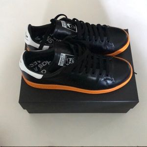 RAF Simons Stan Smith Adidas